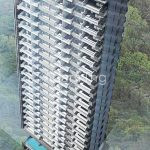 Robinson Suites